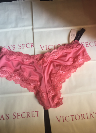 Victoria's Secret İç Çamaşır 