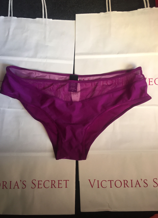 Victoria's Secret İç Çamasır 