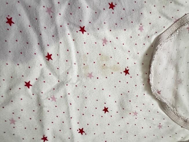 5 adet 5-8 yaş atlet - Görsel 3