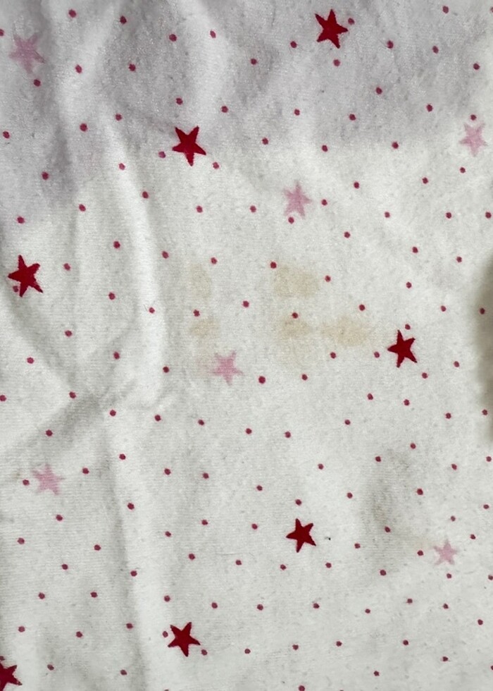 5 adet 5-8 yaş atlet - Görsel 3