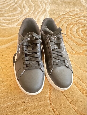 Puma Smash Sneaker 37.5 numara