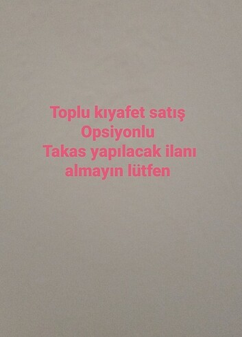 11 yaş ve üst çocuk elbise