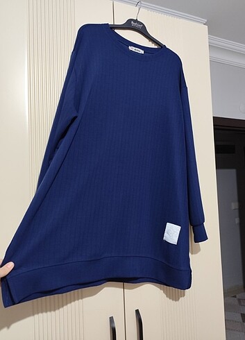 xl Beden Sweat