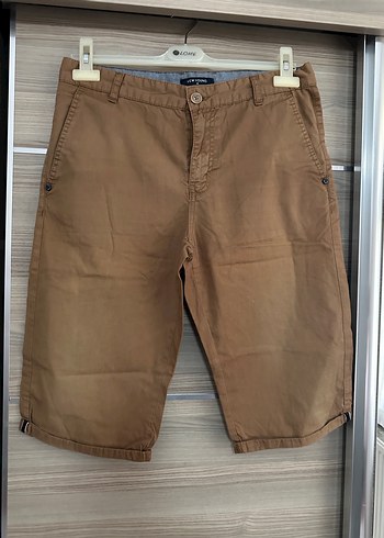 LC Waikiki 30