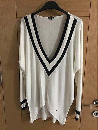 Massimo Dutti Tunik