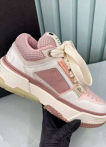 Gucci Amiri ma-1 Sneaker kadın ayakkabı 