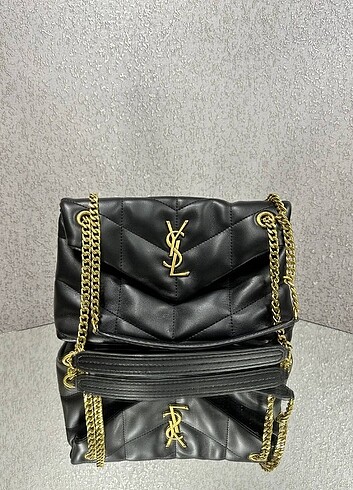 Yves Saint Laurent kadın çanta 