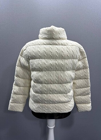 Ralph Lauren RALPH LAUREN Jacket 
