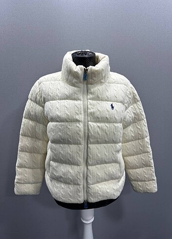 RALPH LAUREN Jacket 