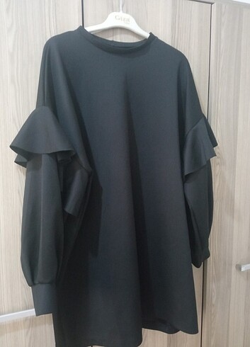 Tunik