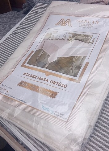 Masa ortusu