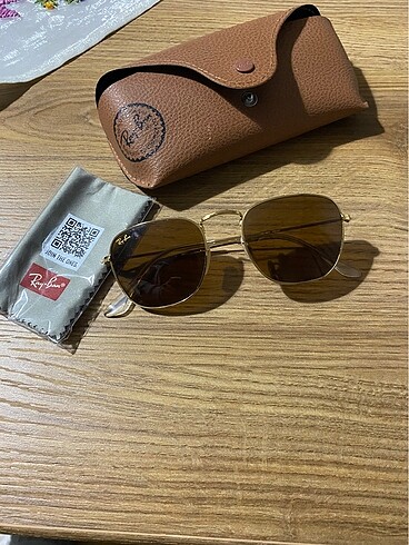 Rayban kadın gözlük