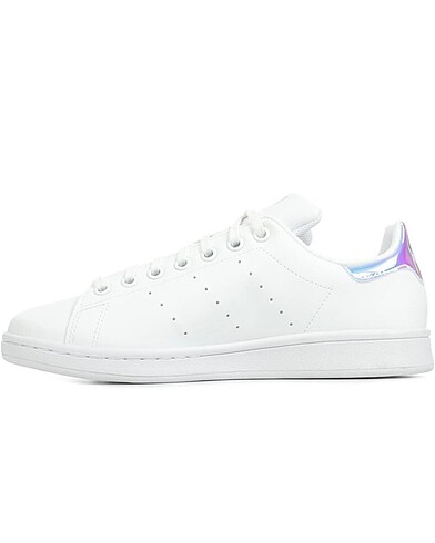 Adidas Stan Smith Ayakkabı