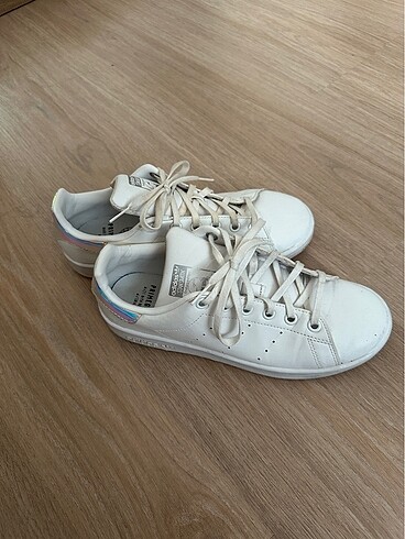 Adidas Adidas Stan Smith Ayakkabı