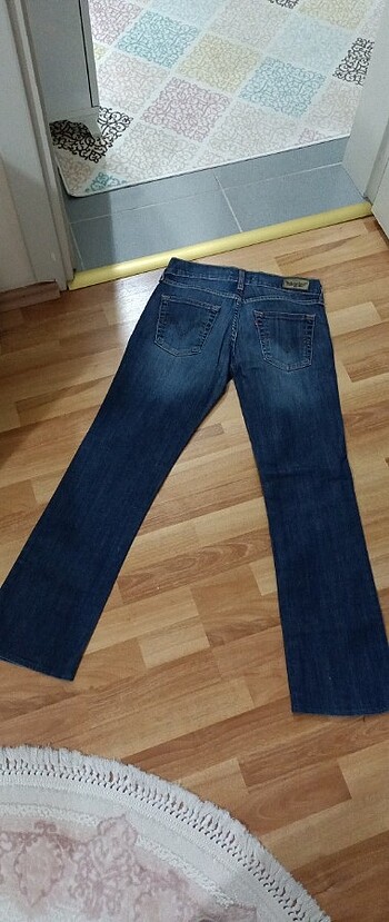 Levis #pantolon# kot pantolon