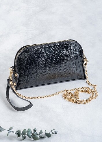Beymen KADIN CLUTCH PORTFÖY ÇANTASI