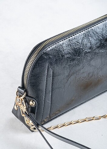 KADIN CLUTCH PORTFÖY ÇANTASI 