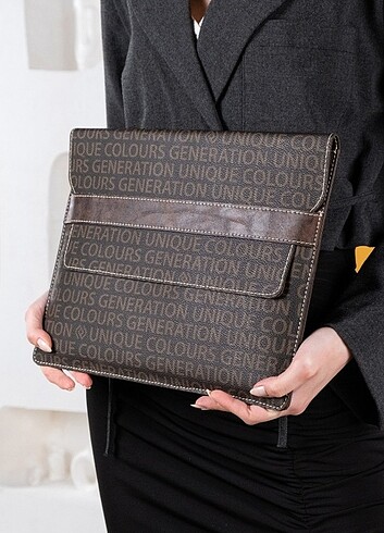Louis Vuitton LAPTOP ÇANTASI EVRAK ÇANTASI