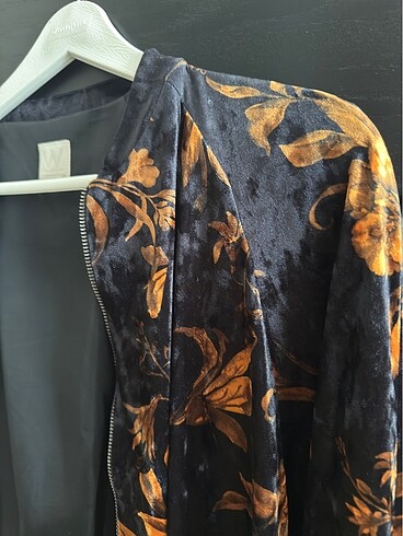 40 Beden Vakko Collection Ceket