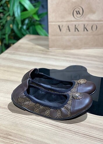 Vakko