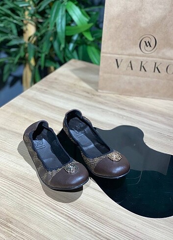 Vakko Vakko