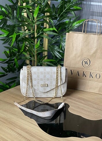 Vakko Vakko