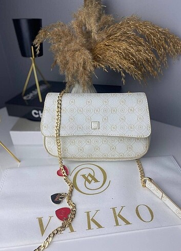 Vakko