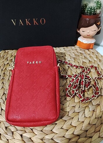 Vakko