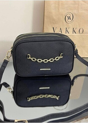 Vakko