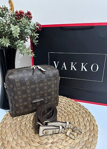 Vakko