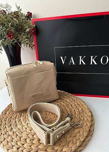 Vakko Vakko