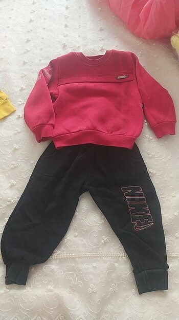 Diğer #takım #sweat #pijama