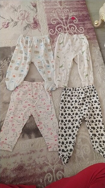 #zıbın #pijama #body