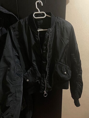 pull&bear mont
