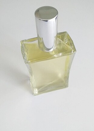 Jean Paul Gaultier Classique 