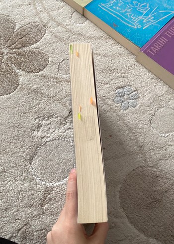 Halkbilimi Kuramları ve Araştırma Yöntemleri -Özkul Çobanoğlu