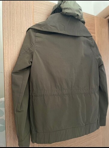 xs Beden Massimo Dutti