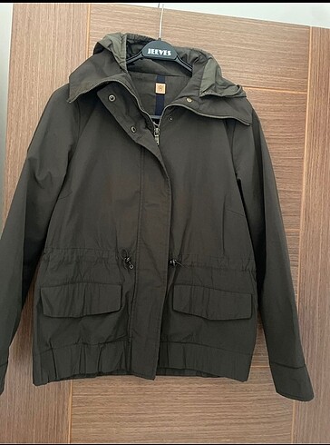 Massimo Dutti