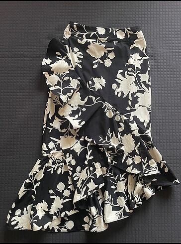 H&M KALEM ETEK