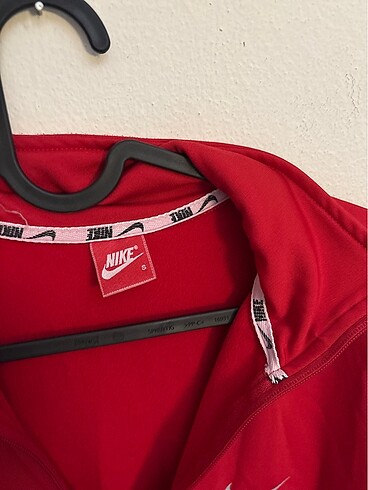 Nike Nike ceket