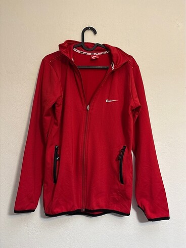 Nike ceket
