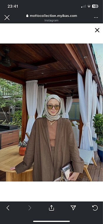 Diğer Kimono takim