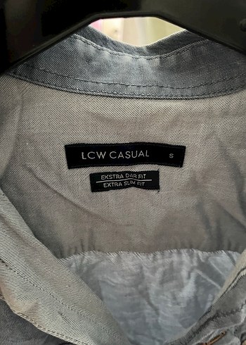 Erkek gömlekleri - Görsel 7