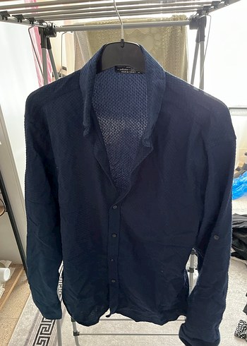 Erkek gömlekleri - Görsel 4