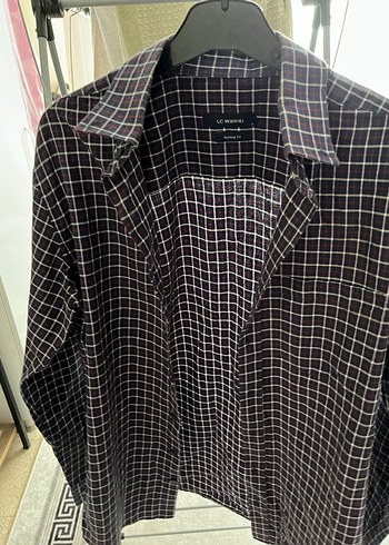 Erkek gömlekleri - Görsel 3