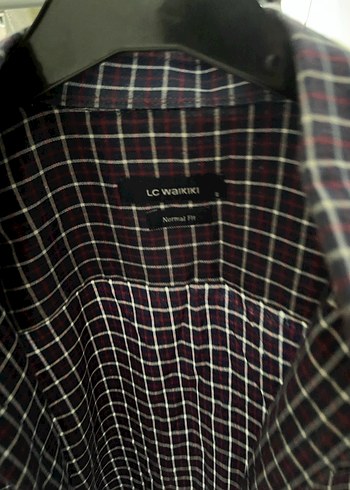 Erkek gömlekleri - Görsel 6