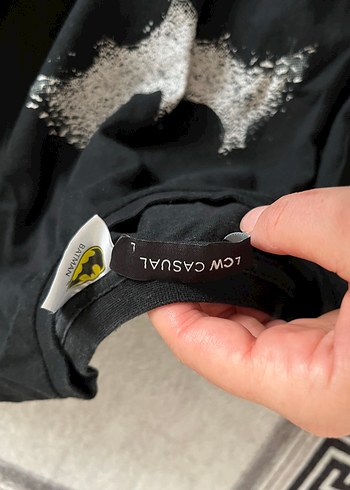 Bayan çoklu tişört - Görsel 11