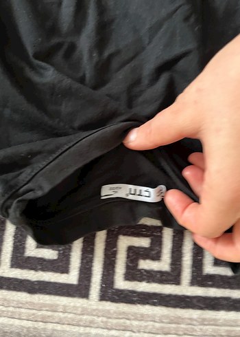 Bayan çoklu tişört - Görsel 7