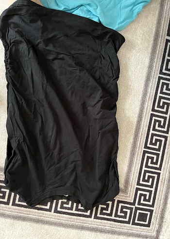 Bayan çoklu tişört - Görsel 4