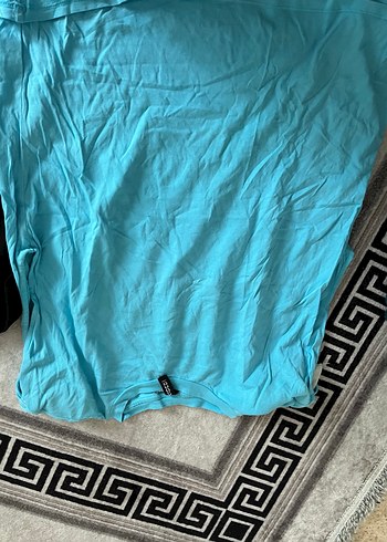 Bayan çoklu tişört - Görsel 6